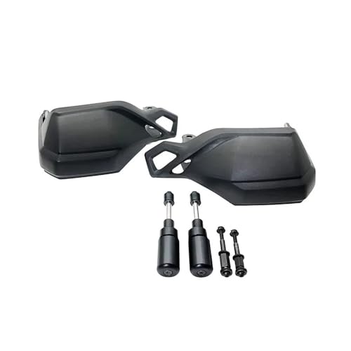 oCNpnhK[hJo[ XYLp V-Xg[ DL1000 DL 1000 V Xg[ 1000 2004-2023 I[goCnhK[hu[LNb`o[veN^[nhK[hV[h