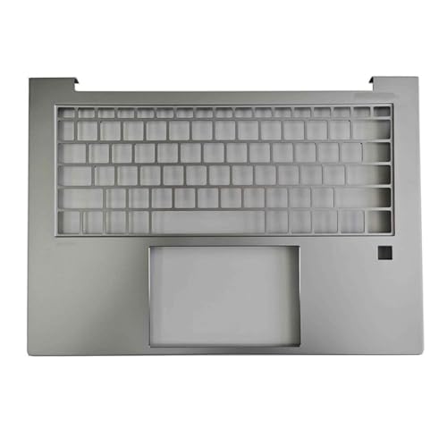 �m�[�g�p�\�R���̃p�[�����X�g�ɓK������ HP ZBook Firefly 14 G10 �L�[�{�[�h�Ȃ��č����C�A�E�g�V���o�[�O���[�V����