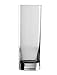 Stolzle New York Bar Collins Glasses, Set of 6