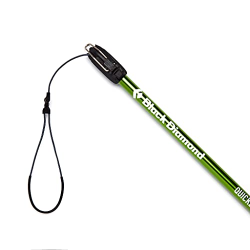 The 28 Best Backcountry Snow Probes of 2024 [Verified] Cherry Picks