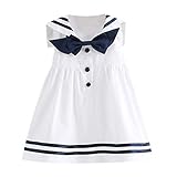 lange elegant knielang n xxxxl ghotic of 50 shoulder kleider damen r knie er jahre sexy sommer 20-er kurze günstig buisiness 60ger pulli turn 7er pack & kleidung für barbie-puppe kleider rosa
