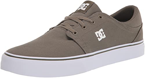Image of DC Men's Anvil Action Sports Shoe