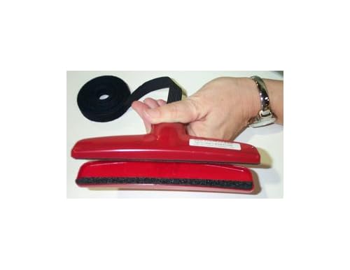 Best Longarm Quilting Supplies: Comprehensive Guide