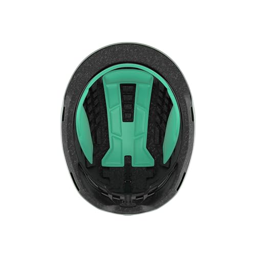 LAZER CityZen KinetiCore Bike Helmet, Bicycling Gear for