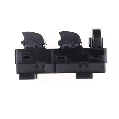 Interrupteur de vitre électrique voiture Ford F-250 lève-vitre SW7241 robuste