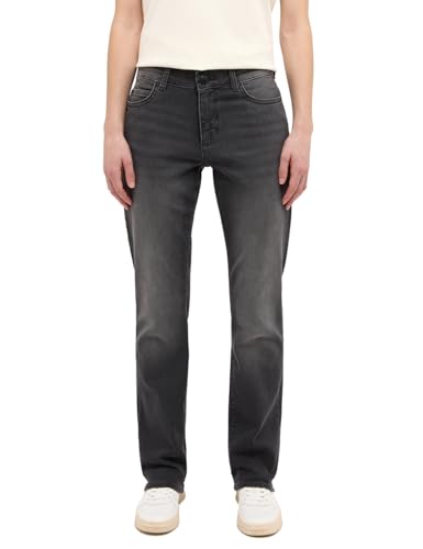 Style Crosby Relaxed Straight – Ansicht 2