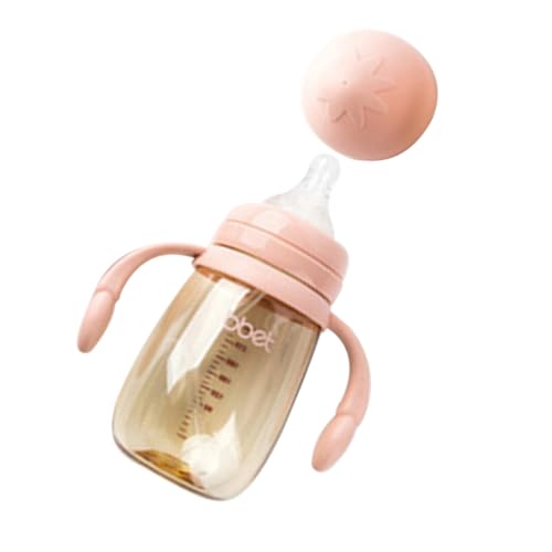 SHOWERORO xr[{g M r p  h? h? g  ̚M 