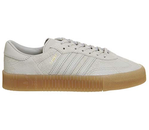 Image of adidas Women's Courtset Sneaker
