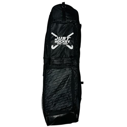 Image of Onyx Combi Hockey Stick Bag