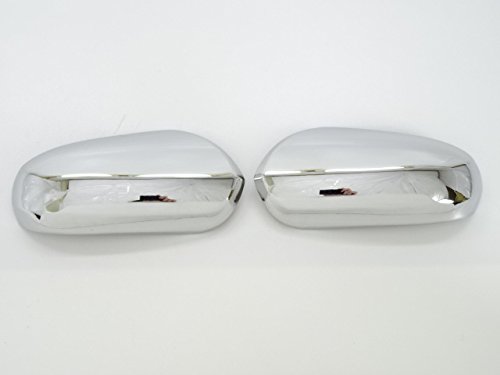 �y�߰�԰�޵�ذ�݁z�j�b�T���p �e�B�A�i J31 ���b�L �h�A�~���[ �J�o�[ �T�C�h�~���[ �~���[�J�o�[ �K�[�j�b�V�� ���Y�p TEANA b4802