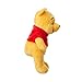 Disney Winnie The Pooh Plush - Mini Bean Bag