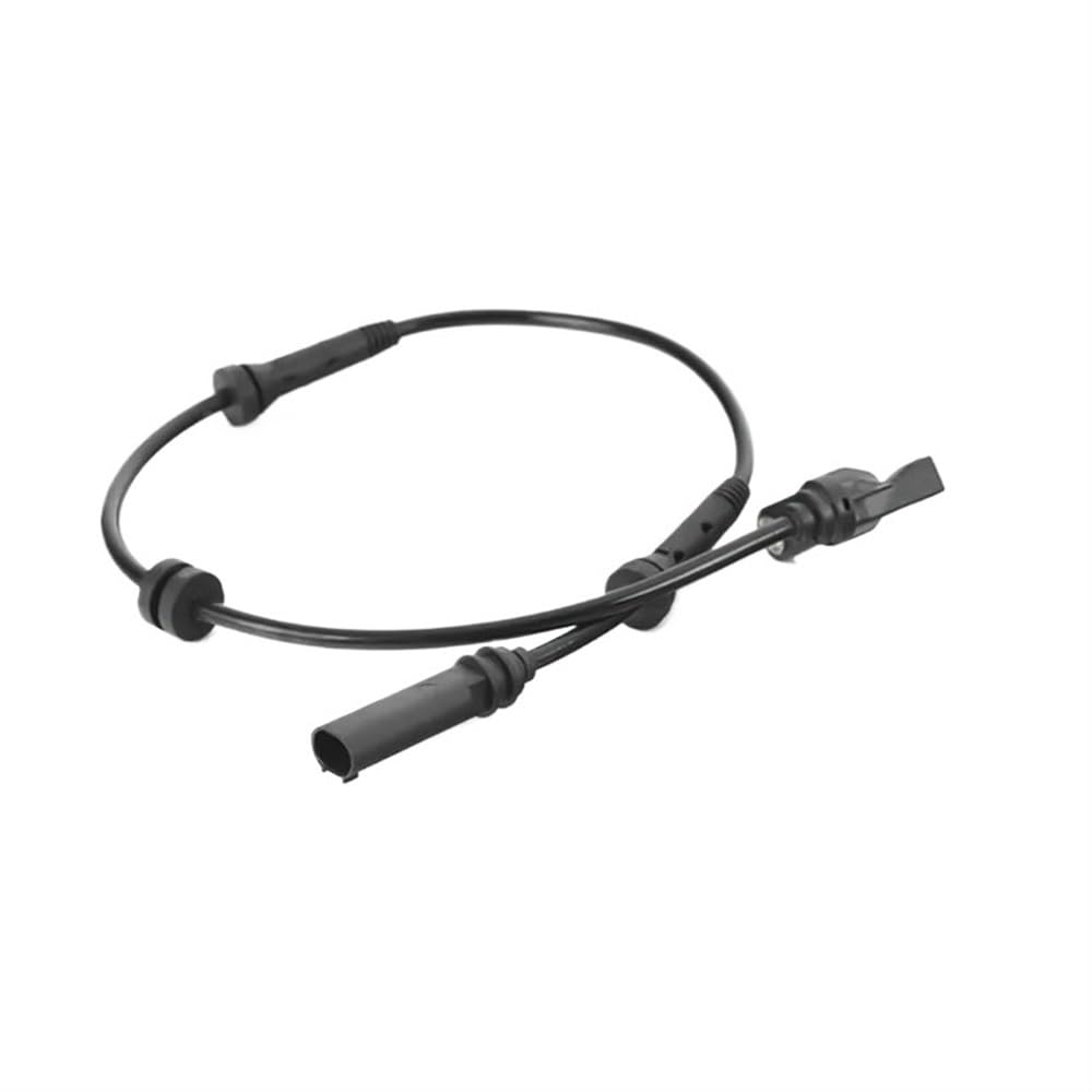 Sensor Velocidad Rueda ABS 34526791223 Sensor De Velocidad De Rueda Delantera Trasera Izquierda O ABS Derecho Para BMW Para F20 F22 F23 F30 F32 F33 F34 F35 F36 F80 F82 F83 F87