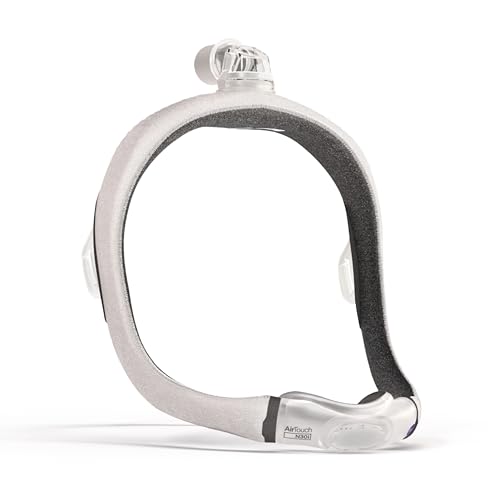 ���X���h AirTouch N30i �t���[���V�X�e�� (�w�b�h�M�A�Ȃ�) - �W���t���[��/�X���[�����C�h�N�b�V����