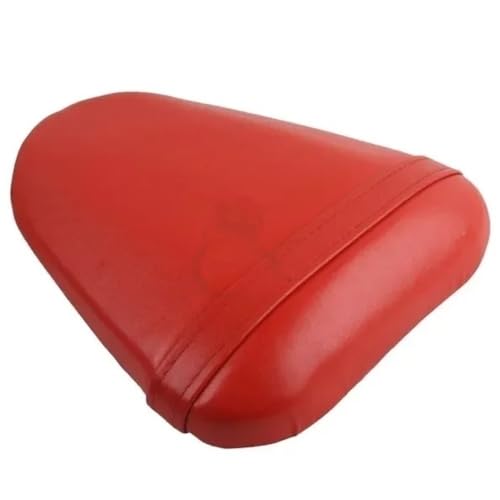 Asiento delantero y trasero para motocicleta YZF R6 de 2008 a 2016