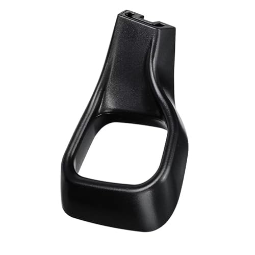 Poignée levier droite gauche pour Audi A3 8P TT 8J R8