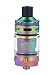 GEEKVAPE Z Nano Verdampfer TopFilling MTL DL fähig Farbe, Regenbogen, 1 stück