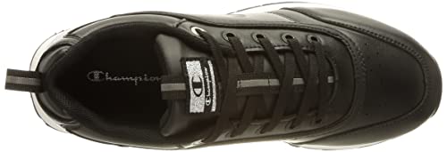 Image of Champion Womens Low-top