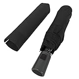 TEJIDO de CALIDAD: textura en microfibra PFC Free impermeable con excelente resistencia a la lluvia y especial resina repelente al agua de secado rápido. Material eco-compatible, privado de sustancias tóxicas que pone la atención en la salud y el medio ambiente.