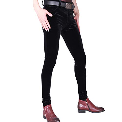 BEFASY �����Y �p���c ���� �x���x�b�g�p���c �����O�p���c �y���V���p���c �X�L�j�[�p���c �{�g���X ���M���X �t �H �אg �C�� �^�C�c �W�b�p�[�p���c