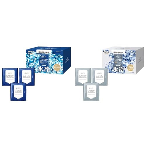 �y2�_�Z�b�g�yAmazon.co.jp����z�zGATSBY(�M���c�r�[) �y��򕔊O�i�z�A�C�X�f�I�h�����g �{�f�B�y�[�p�[ �A�C�X�V�g���X �u�� �X�� ���� �����Y �O���܃��X�d�l �yAmazon.co.jp����z + �y��򕔊O�i�z�A�C�X�f�I�h�����g �{