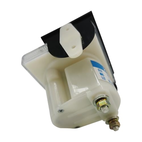 Voltmetre AC 600V 85L17 indicateur de tension analogique