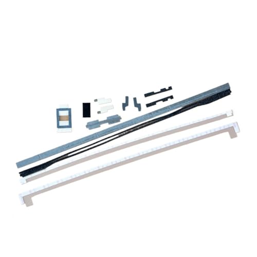 Joint éponge haut de gamme pour cartouche Ricoh MP6054 MP5054 MP4054