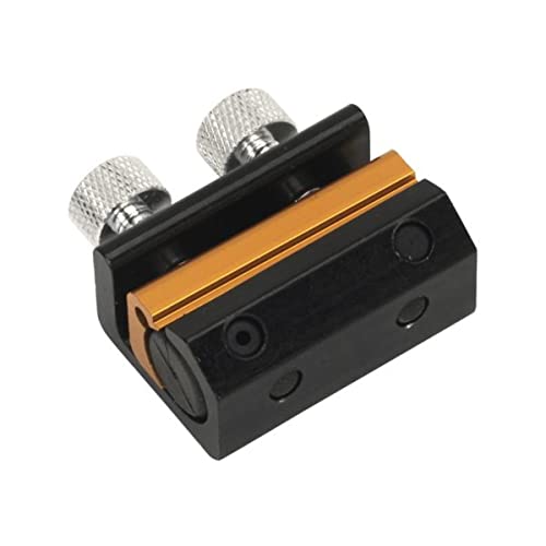 Motorcycle Twin-Clamp Cable Oiler