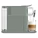 Imagen de De'Longhi Nespresso Lattissima One