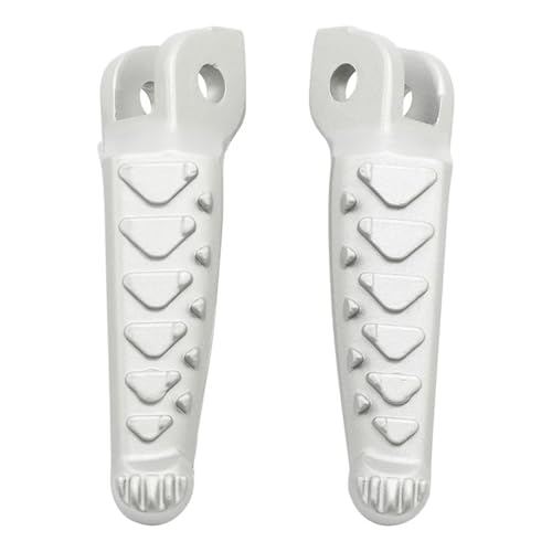 Repose-pieds moto de précision pour Aprilia RS660 2021-2023 kit de rechange