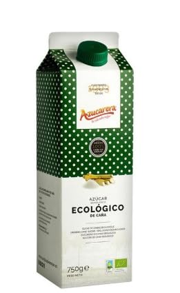 Panela Azucarera Caña 500 G