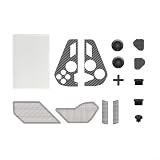 Gaming Staubfilter für ROG X Anti-Scratch Kit Gaming Staubfilter