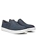 Dr. Scholl's Shoes Women's Madison Slip On Fashion Sneaker, Navy Altitude, 11