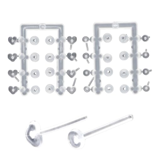 (SAJ) sAX ԗp p NAsAX NA[sAX t@[XgsAX sAX(18G/n[g8{Et[8{)