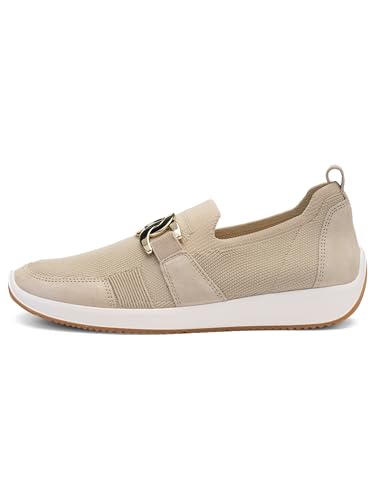 Image of ARA Womens Lissabon