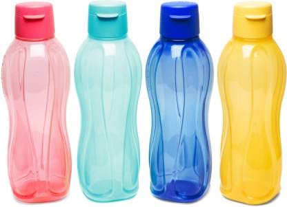 See full amazon price history chart for Tupperware Fliptop Water Bottles 750 ml Pack of 4 (Multicolor) Tupperware Fliptop Water Bottles 750 ml Pack of 4 (Multicolor) (B09TZZ46KL) Amazon Price History, Amazon Price Tracker