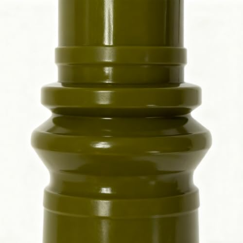 Grunt Calls for Whitetail Deer,Adjustable Portable Realistic Outdoor Supplies | Whitetail Deer Call | for Sports Beach Travel Training Camping Night Patio Yard Porch Lawn Outdoor Courtyard Farm