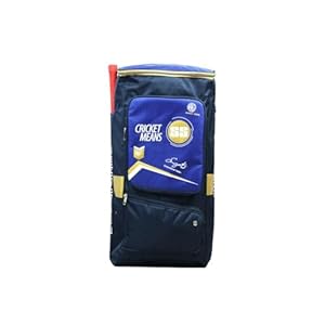 SS Sky Master Torba Podróżna Bags0269