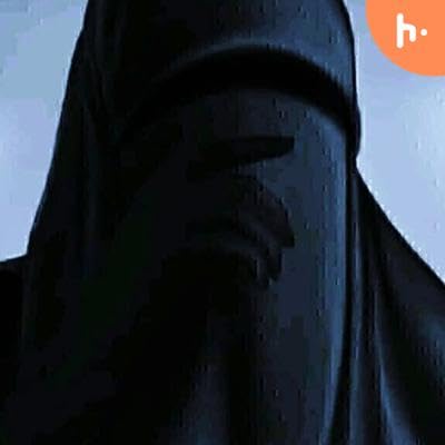 A Love that Never Fails