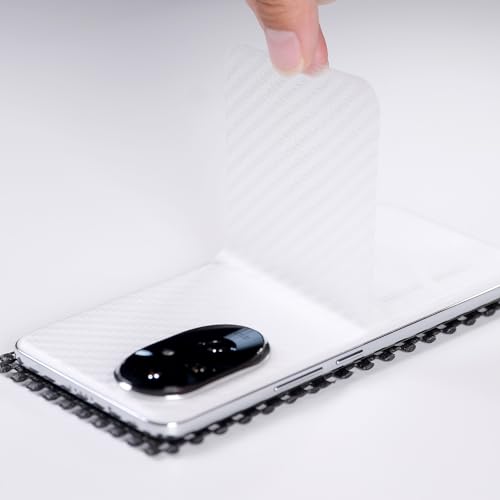 Image of Ibywind 2 Pack Screen Protector For Honor 200 5G 6.7 inch,Flexible TPU Film,With 1Pc Camera Lens Protector,1Pc Back Film[Bubble Free][Easy Installation][HD Clear][Self-Healing]