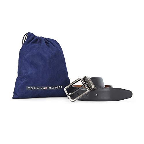 Image of Tommy Hilfiger Men Belt