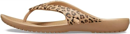 Image of crocs Unisex-Child Classic Sandal Clogs