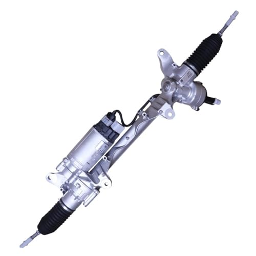 RVBNMR �p���[�X�e�A�����O�M�A���b�N BMW F02 F07 G30 32106887893 �p���[�X�e�A�����O�V�X�e���R�l�N�^ �X�e�A�����O�A�N�Z�T���[ ���b�N�V���t�g�A�Z���u��(Mechenical Power)