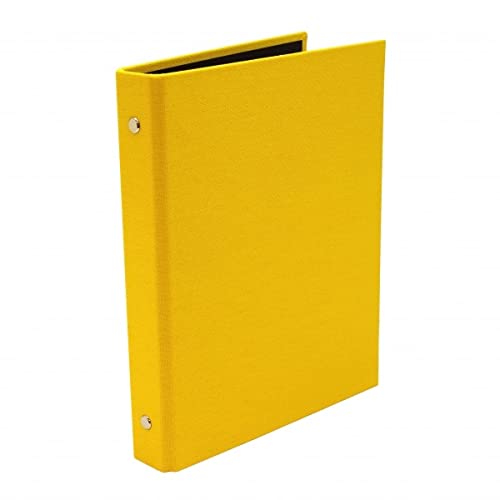 A5 6穴バインダーシステム手帳内径19mm マルゴー ペンホルダ A5 6穴バインダーシステム手帳内径19mm マルゴー ペンホルダ システム