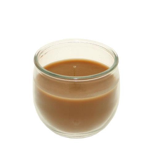 Prices Candles Cinnamon Scented Jar Candle