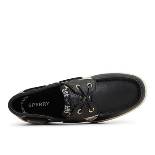 Image of Sperry Women's Bluefish Boat Shoe