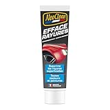 NeoClean