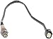 Bosch 16246 Oxygen Sensor, Original Equipment (Ford)