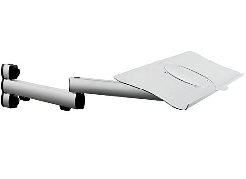 Novus Dahle 967 + 0119 + 001 Supporto Monitor