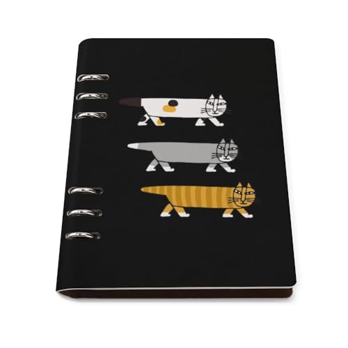 T[\ }CL[ oC_[m[g L VXe蒠  r tB蒠 PUU[ A5TCY U 90e m[g蒠 v[g