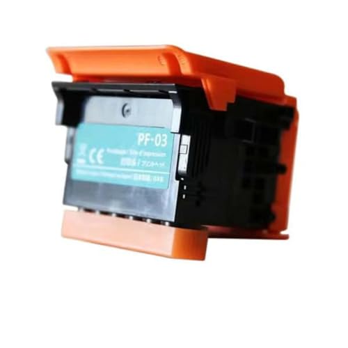 �v�����g�w�b�h�m�Y�������p PF-03 IPF8010s IPF8000 IPF815 IPF510 IPF710 IPF605 IPF610 IPF-655 650 �ƌ݊�������